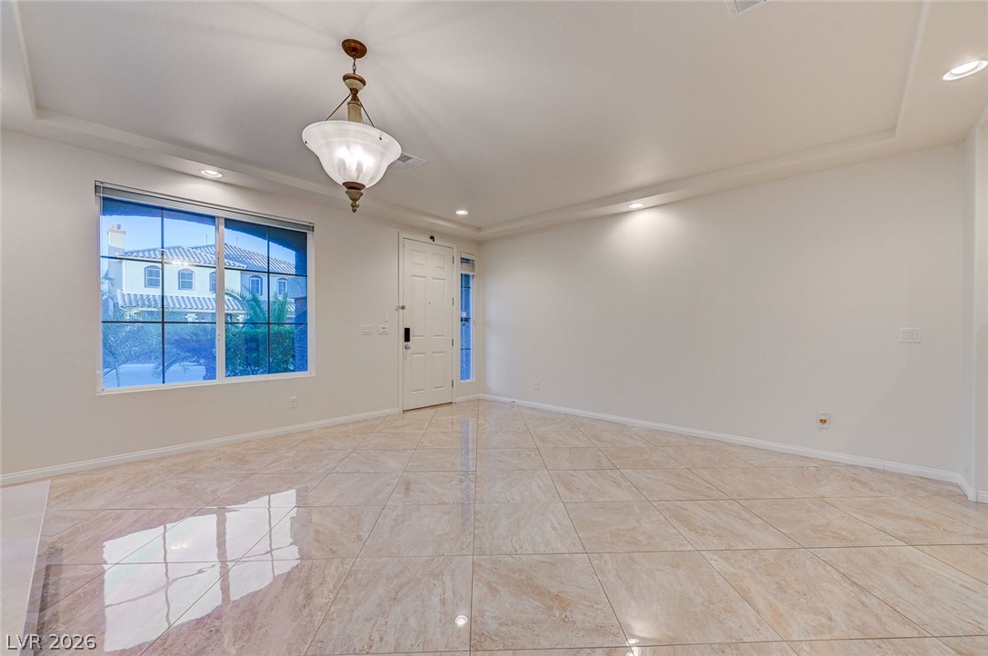 Photo 6 of 71, 6275 Mount Palomar Avenue