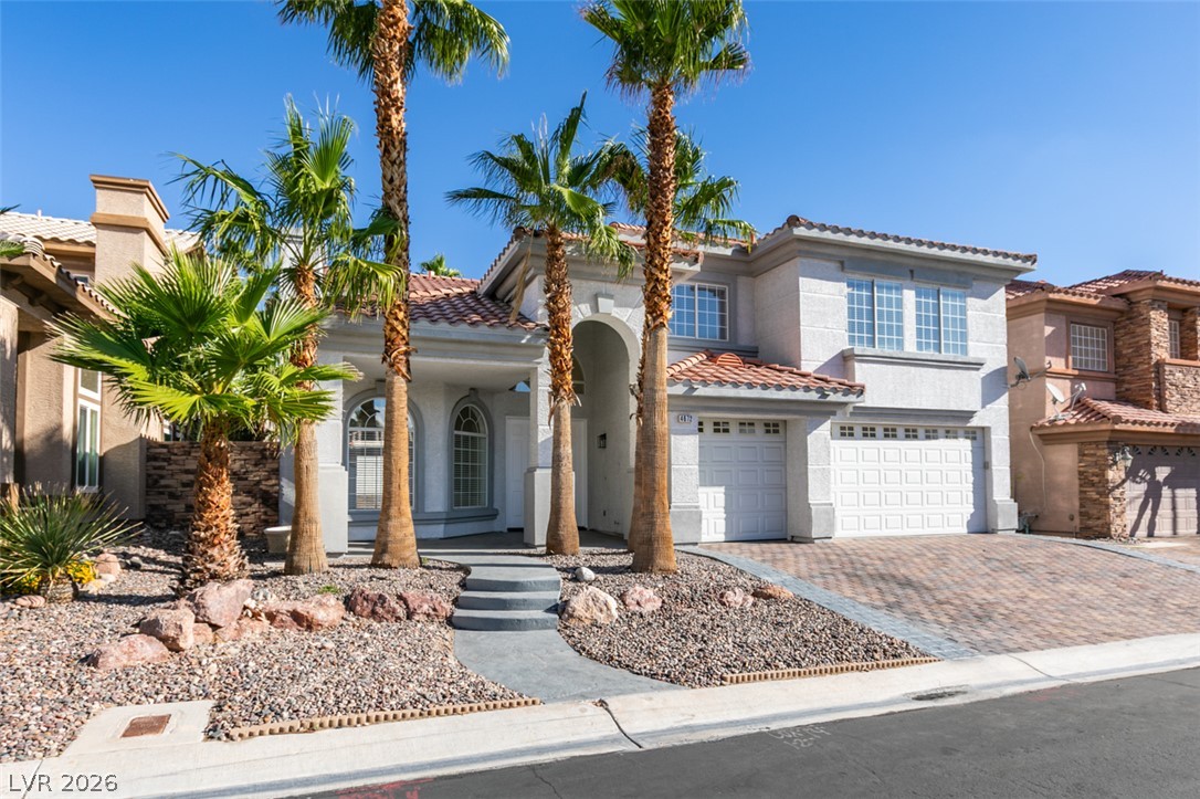 Photo 2 of 4672 El Camino Cabos Drive