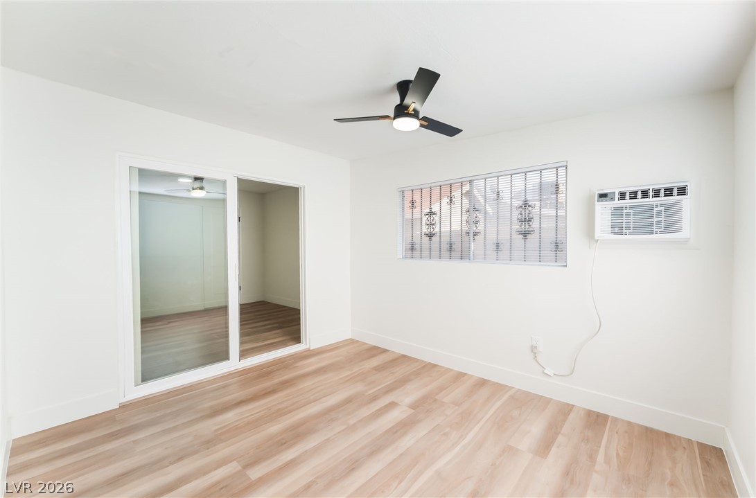 Photo 21 of 41, 204 Samantha Street