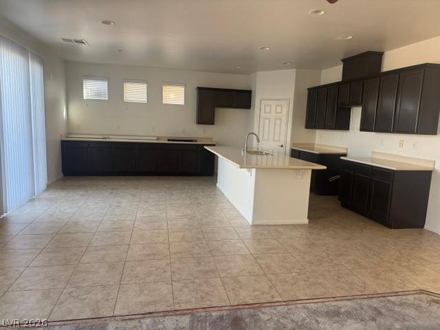 Photo 2 of 10740 Drake Ridge Avenue