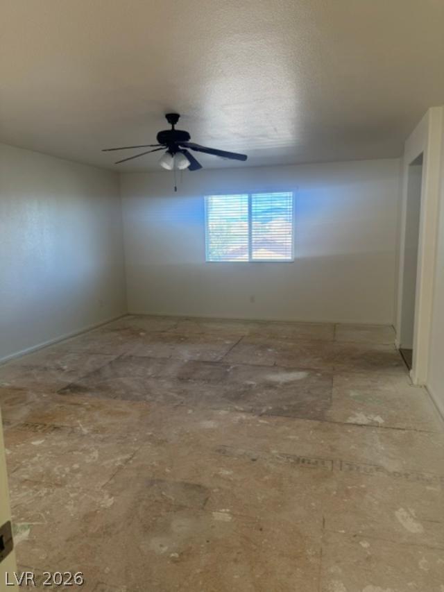 Photo 5 of 10740 Drake Ridge Avenue