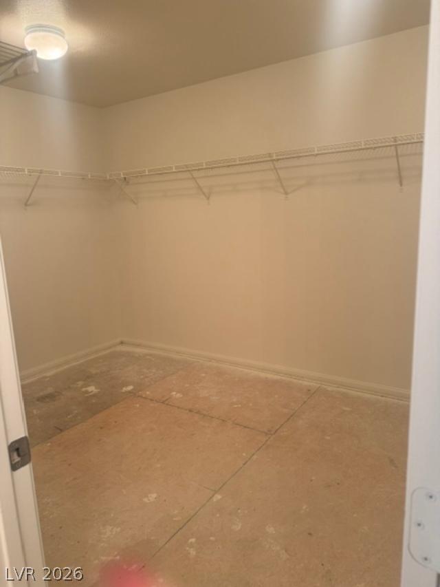 Photo 9 of 20, 10740 Drake Ridge Avenue