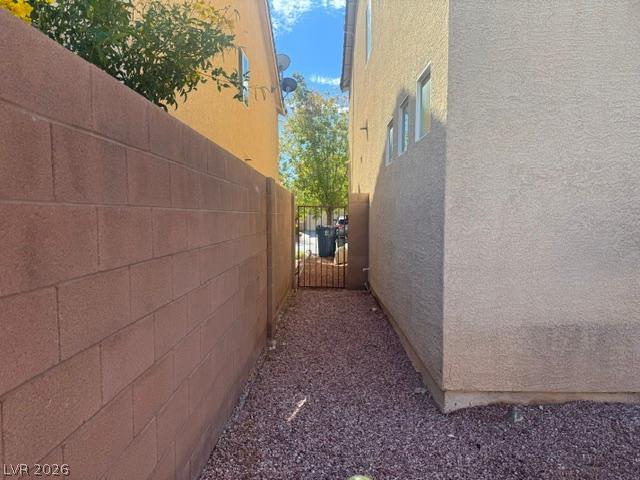 Photo 18 of 20, 10740 Drake Ridge Avenue