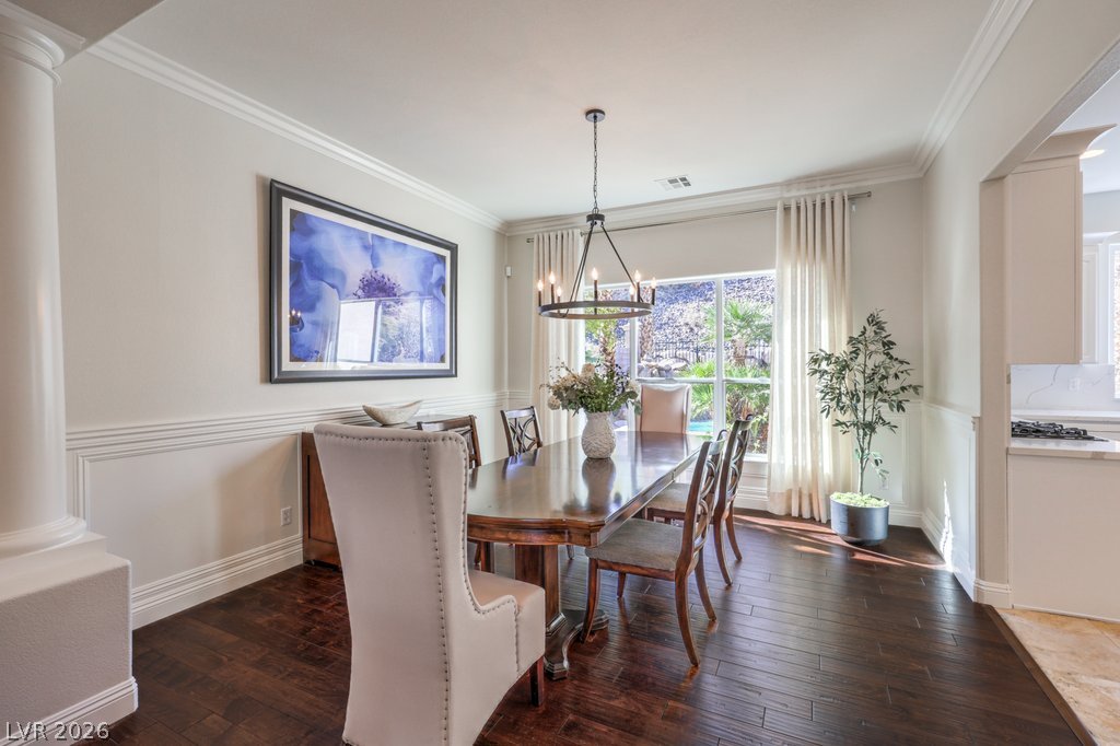 Photo 4 of 1529 Via Salaria Court
