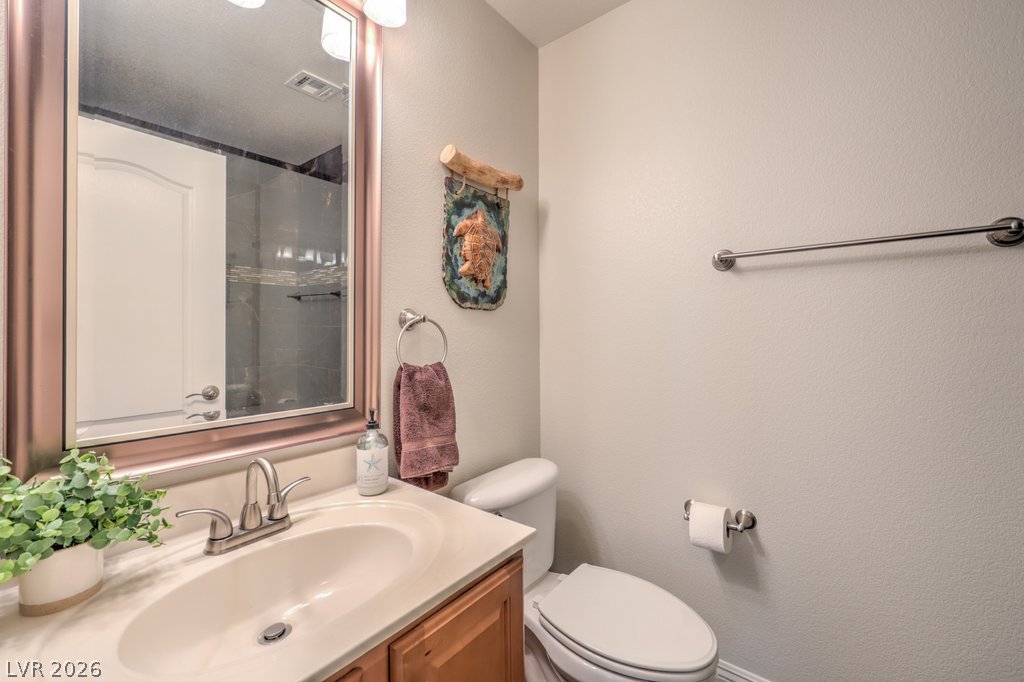 Photo 48 of 67, 1529 Via Salaria Court
