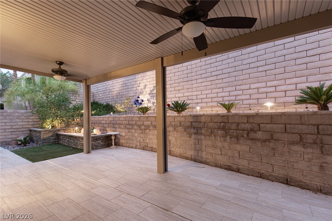 Photo 41 of 52, 11828 Calle De Sol Drive