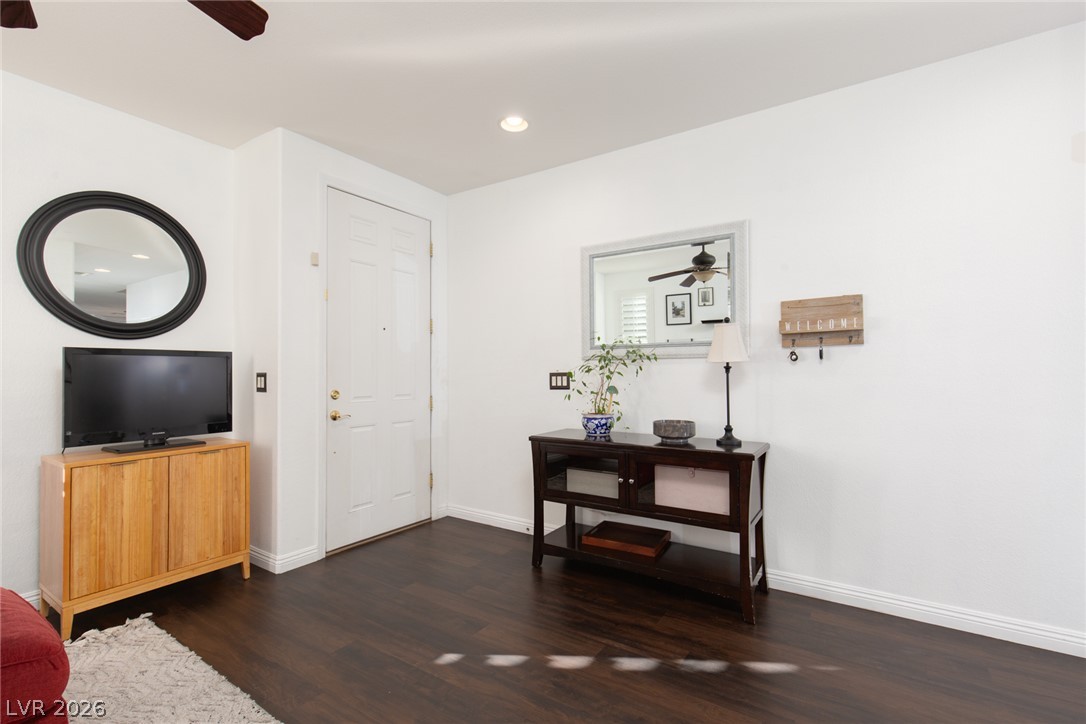Photo 5 of 11828 Calle De Sol Drive