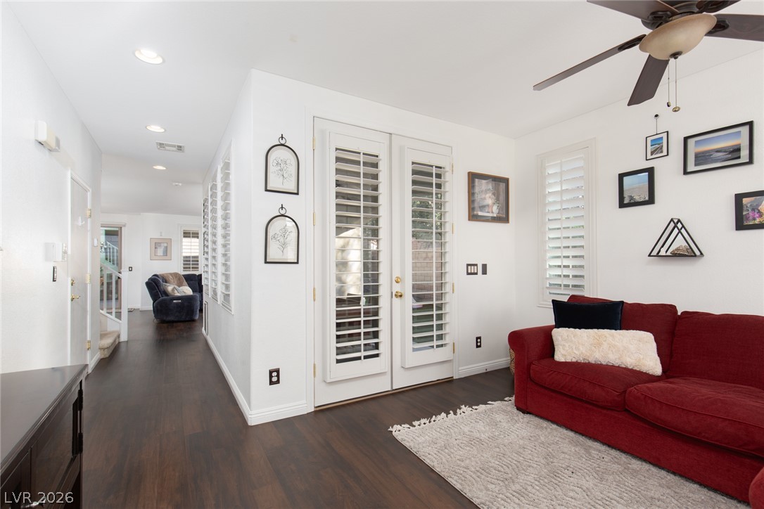 Photo 6 of 52, 11828 Calle De Sol Drive