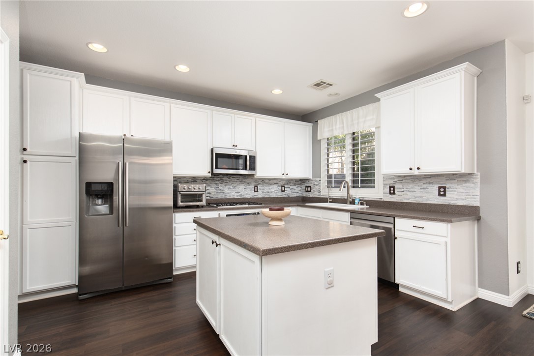 Photo 10 of 52, 11828 Calle De Sol Drive
