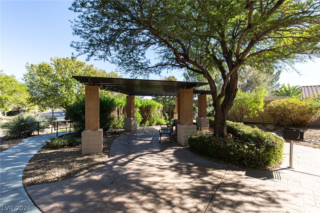 Photo 45 of 52, 11828 Calle De Sol Drive