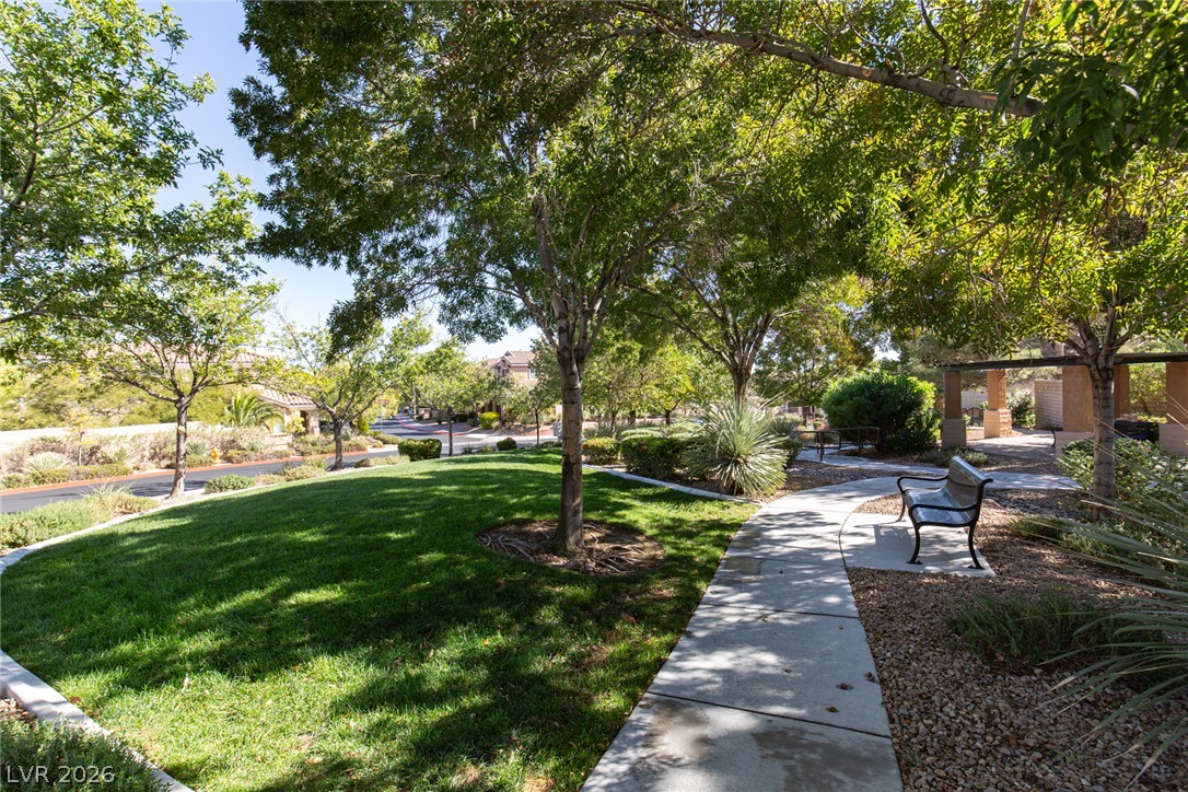 Photo 47 of 52, 11828 Calle De Sol Drive