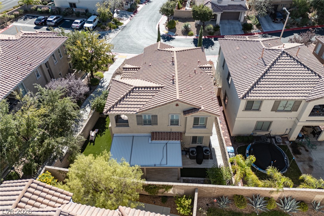 Photo 49 of 52, 11828 Calle De Sol Drive