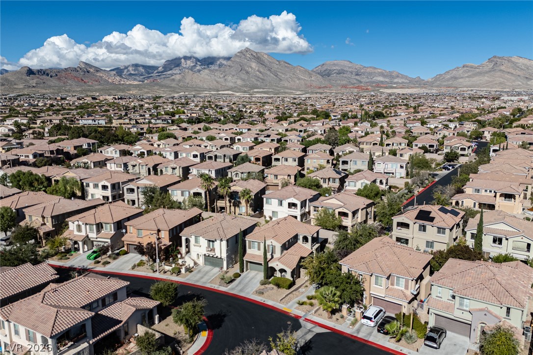 Photo 52 of 52, 11828 Calle De Sol Drive