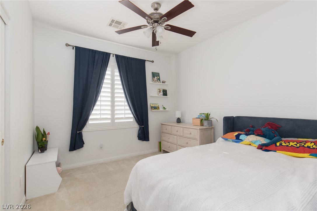 Photo 23 of 52, 11828 Calle De Sol Drive