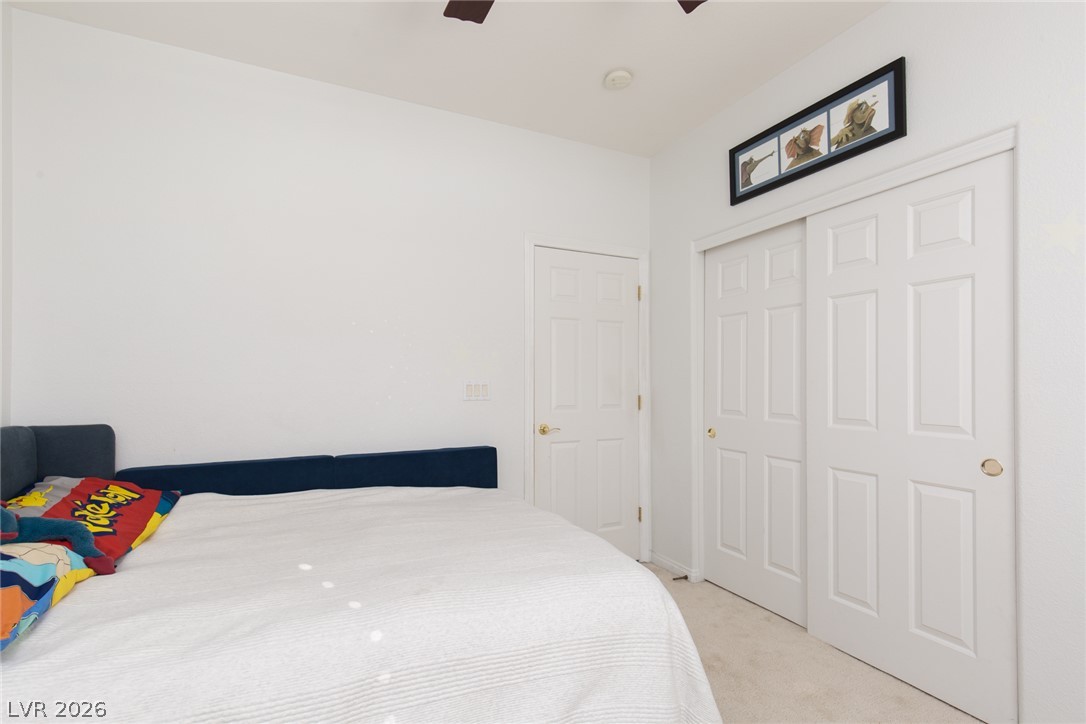 Photo 24 of 52, 11828 Calle De Sol Drive