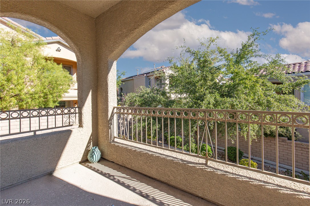 Photo 30 of 52, 11828 Calle De Sol Drive