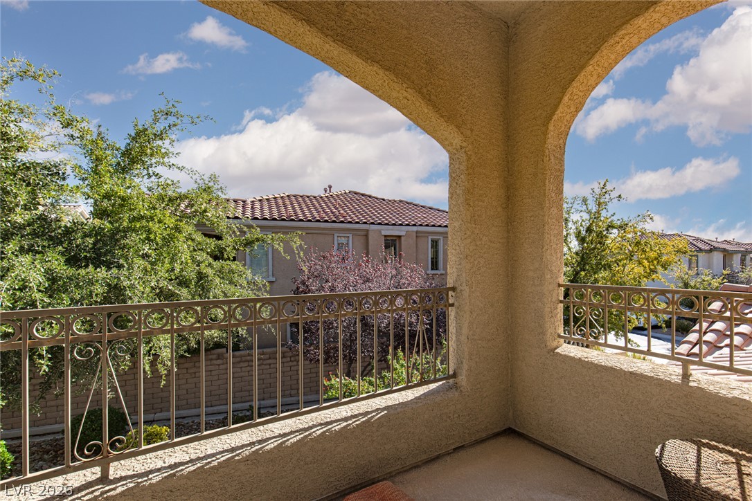 Photo 31 of 52, 11828 Calle De Sol Drive
