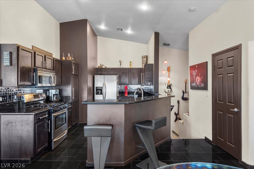 Photo 3 of 6252 Ordaz Avenue #101