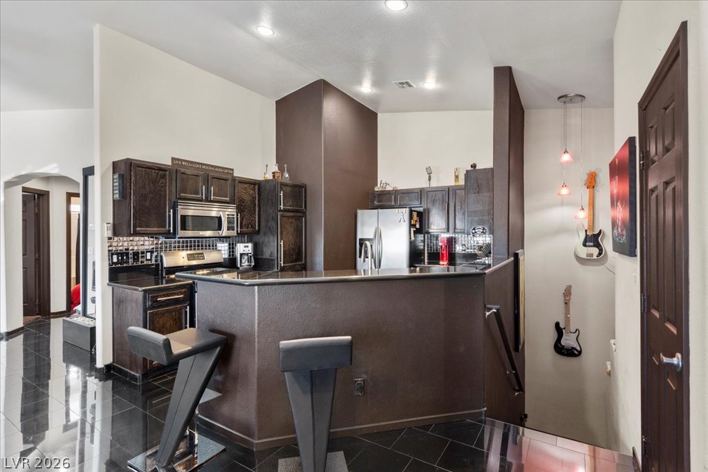 Photo 4 of 6252 Ordaz Avenue #101