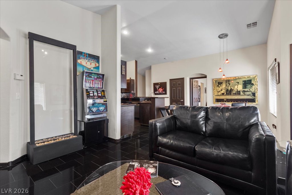 Photo 9 of 30, 6252 Ordaz Avenue #101