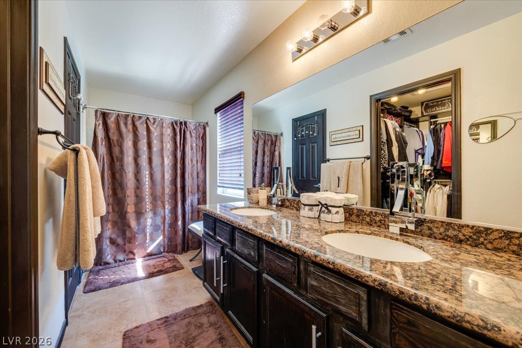 Photo 15 of 30, 6252 Ordaz Avenue #101