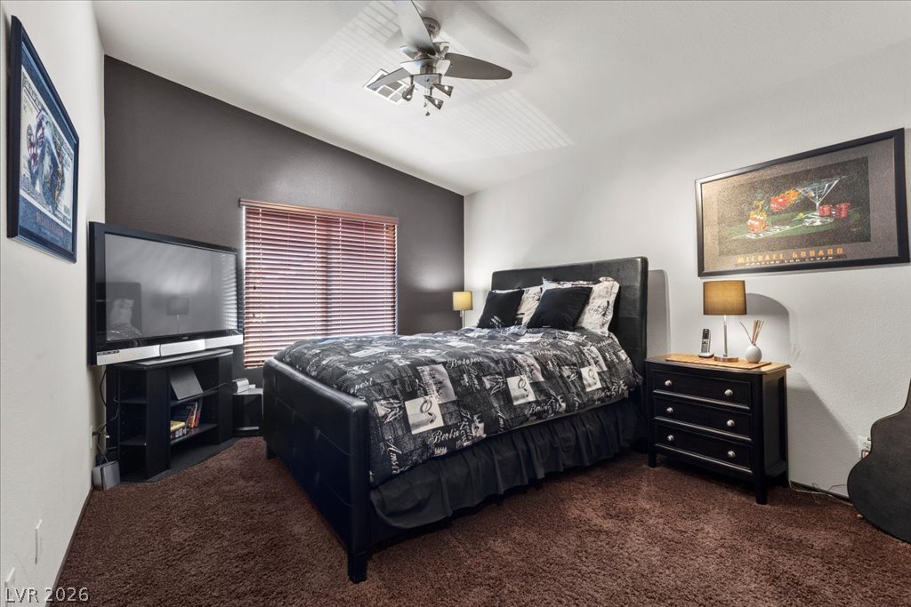 Photo 17 of 30, 6252 Ordaz Avenue #101