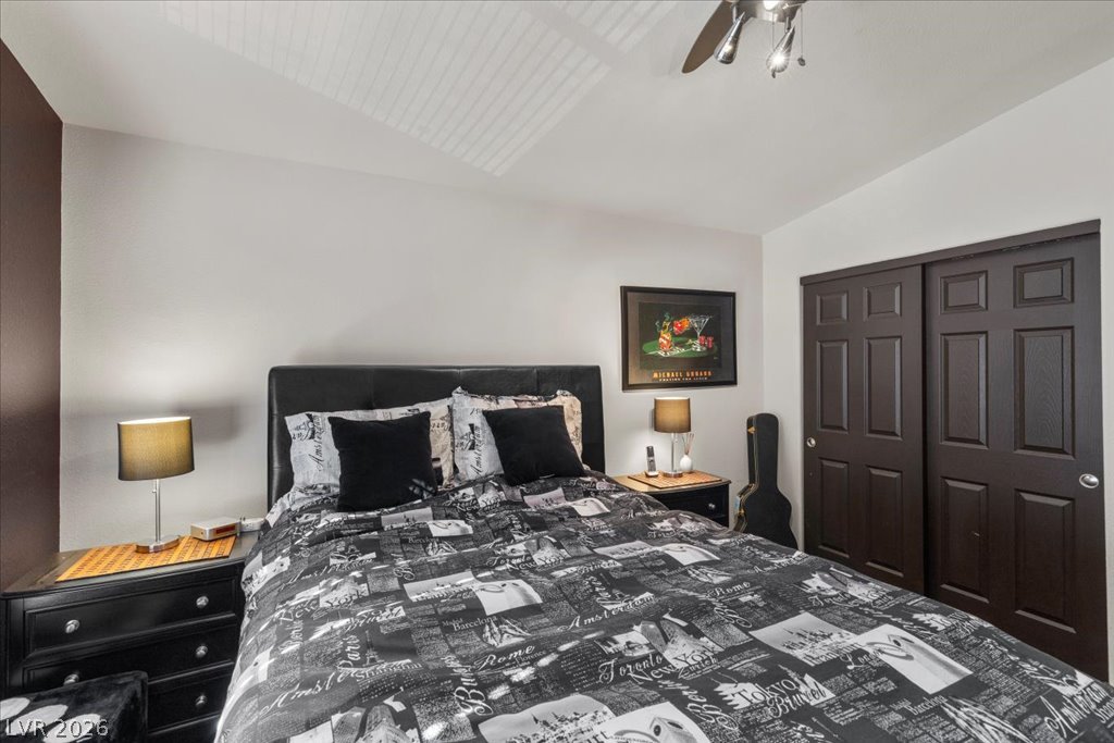 Photo 18 of 30, 6252 Ordaz Avenue #101