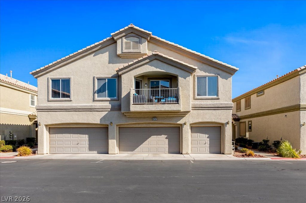 Photo 23 of 30, 6252 Ordaz Avenue #101