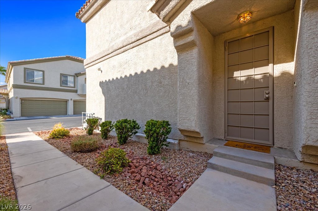 Photo 25 of 30, 6252 Ordaz Avenue #101
