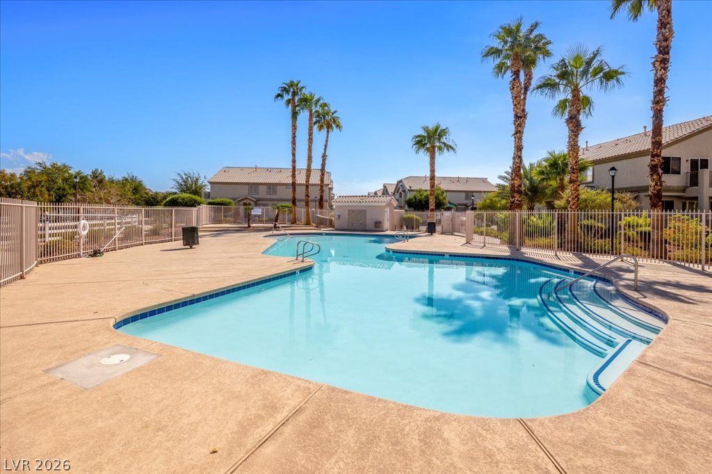 Photo 27 of 30, 6252 Ordaz Avenue #101