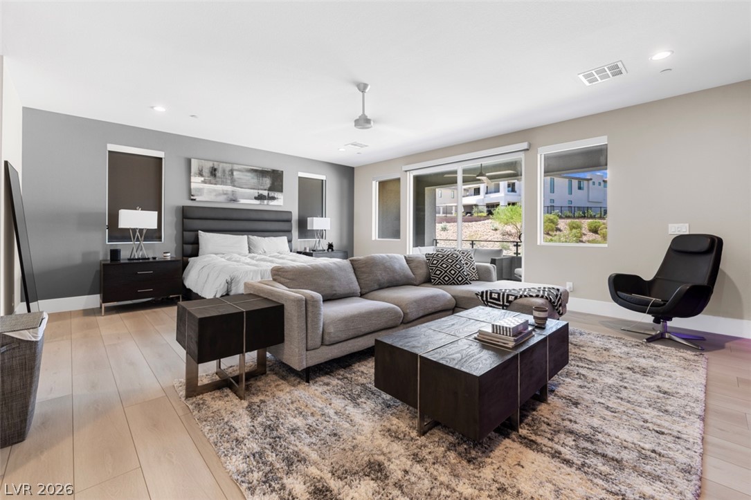 Photo 5 of 10632 Patina Hills Court