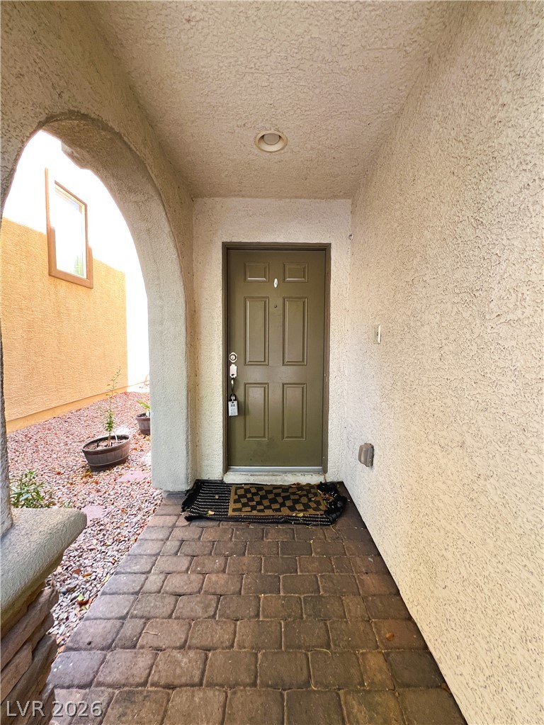 Photo 2 of 9838 November Rain Street