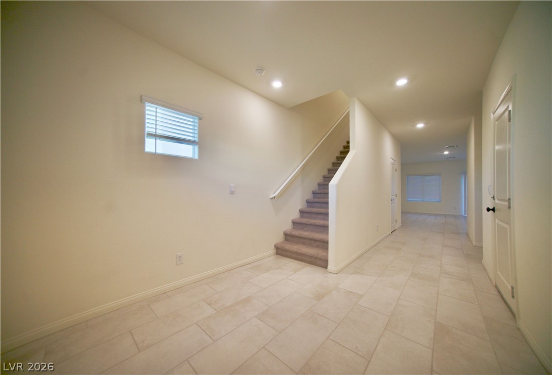 Photo 3 of 6155 Larimar Gold Street