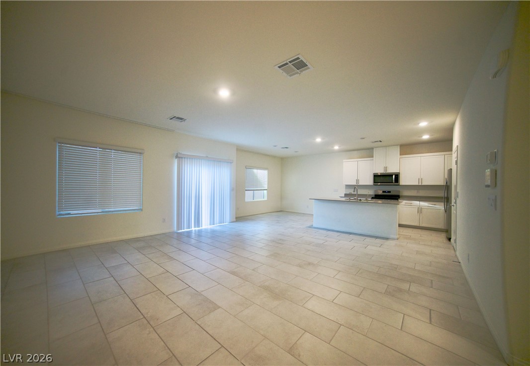 Photo 6 of 29, 6155 Larimar Gold Street