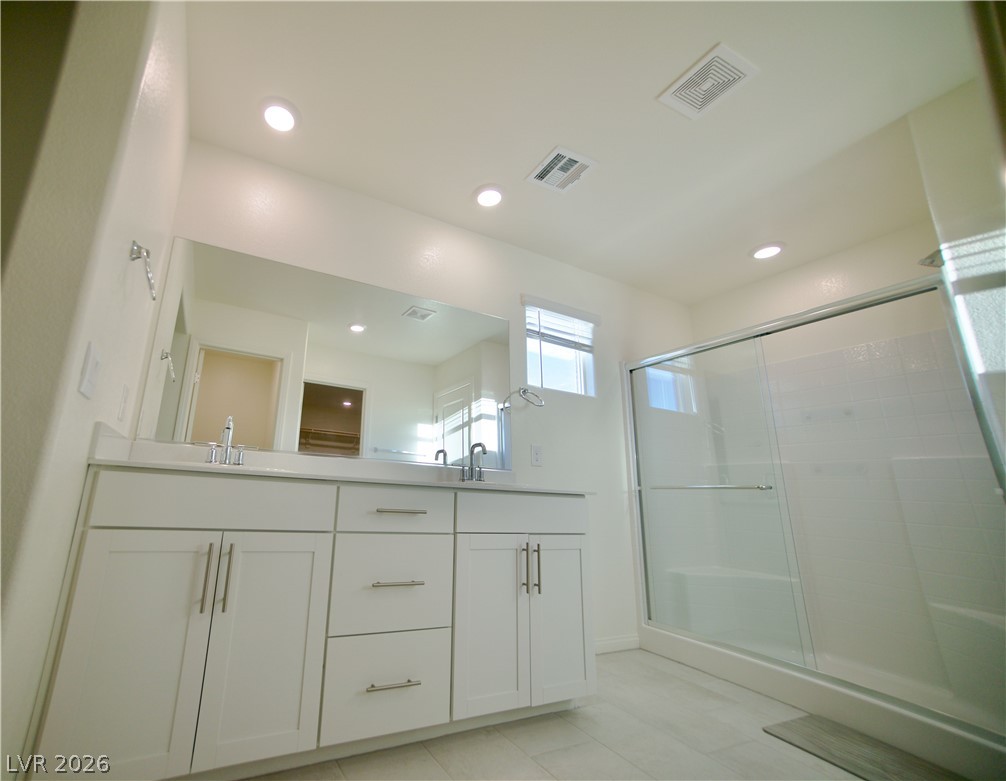 Photo 23 of 29, 6155 Larimar Gold Street