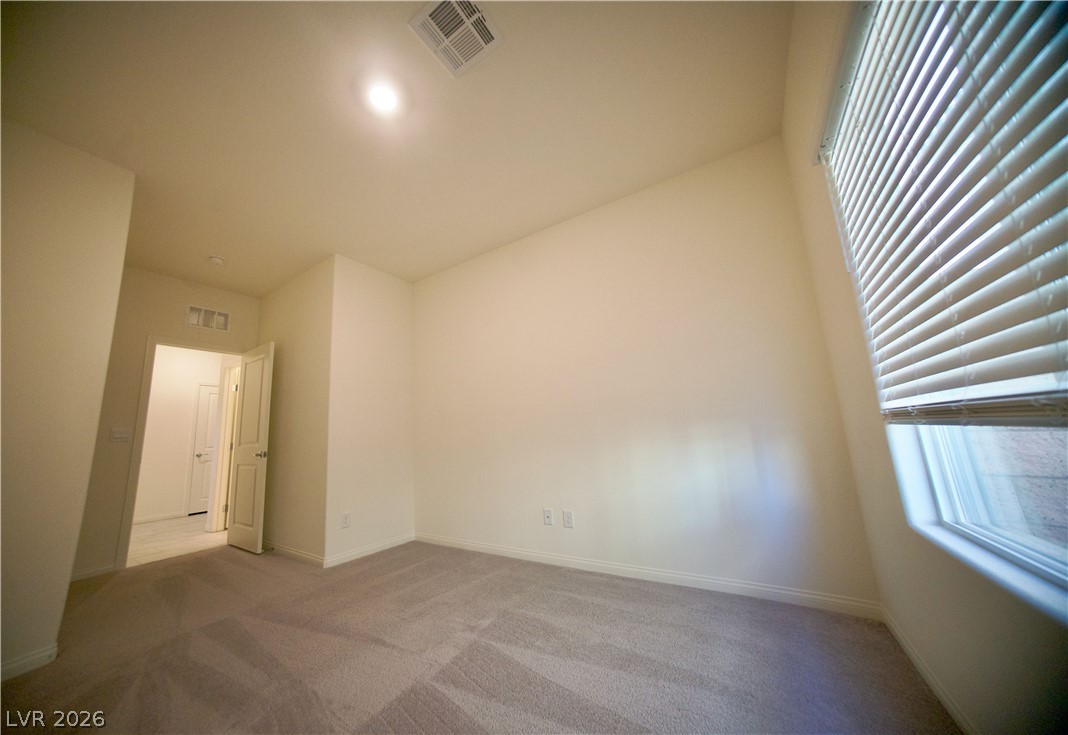 Photo 12 of 29, 6155 Larimar Gold Street