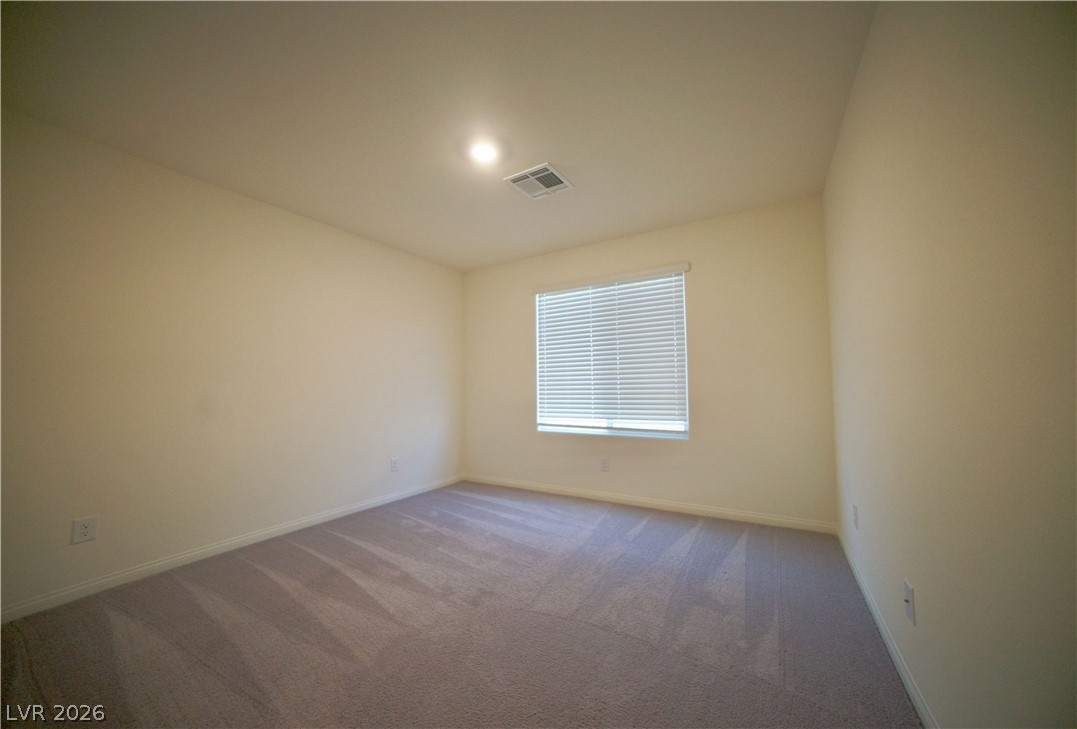 Photo 15 of 29, 6155 Larimar Gold Street