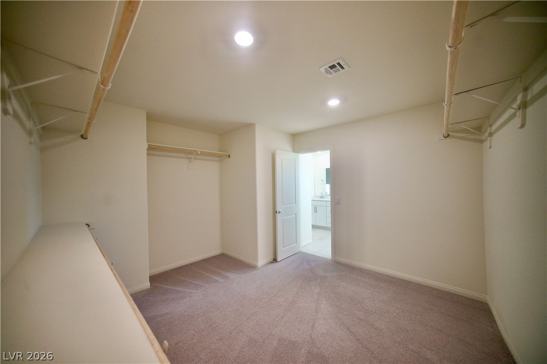 Photo 18 of 29, 6155 Larimar Gold Street