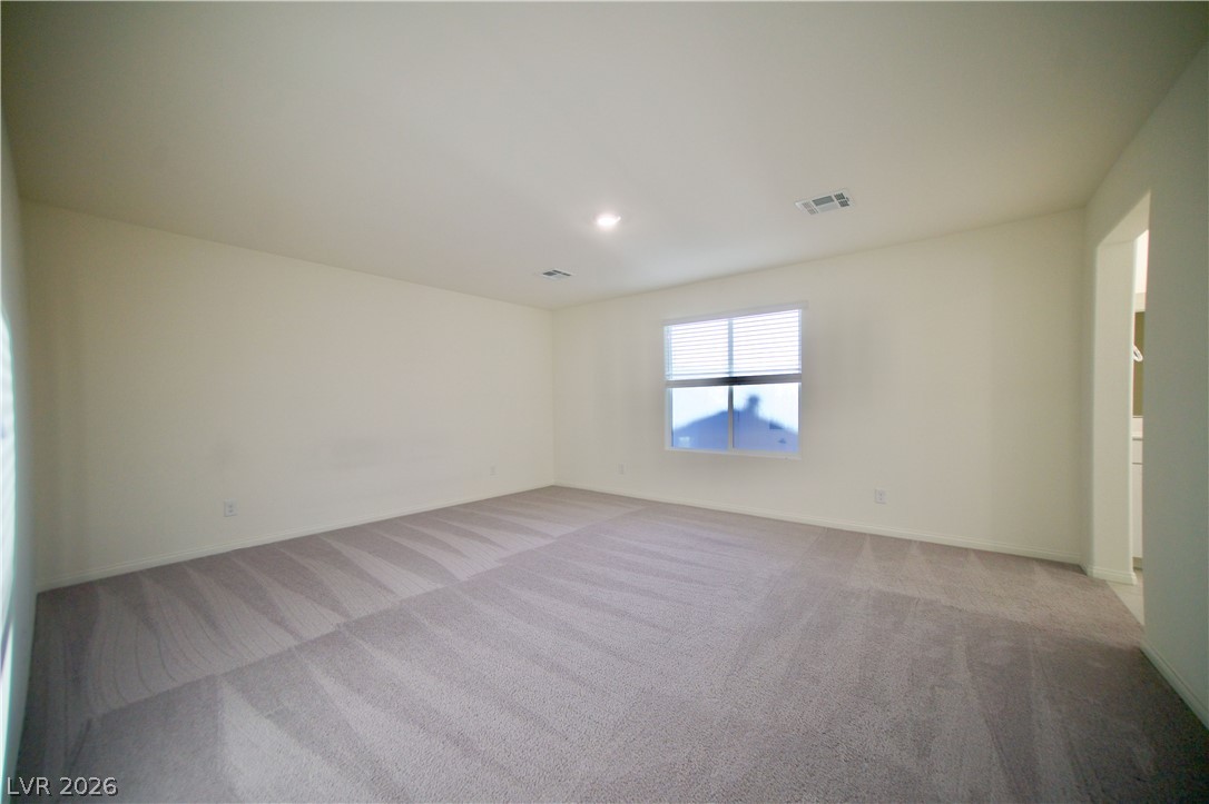 Photo 20 of 29, 6155 Larimar Gold Street