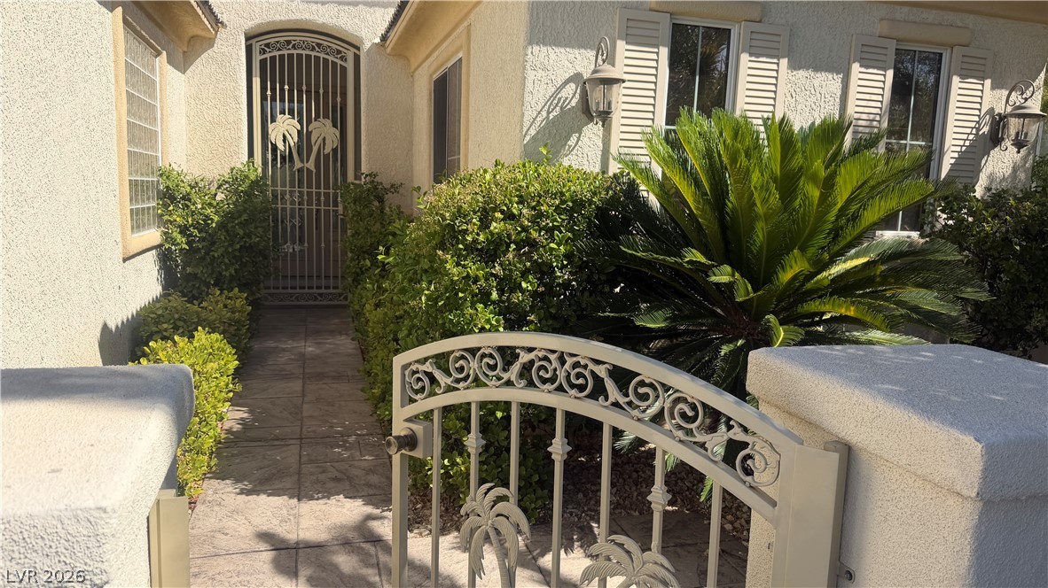 Photo 2 of 10385 Brillare Avenue