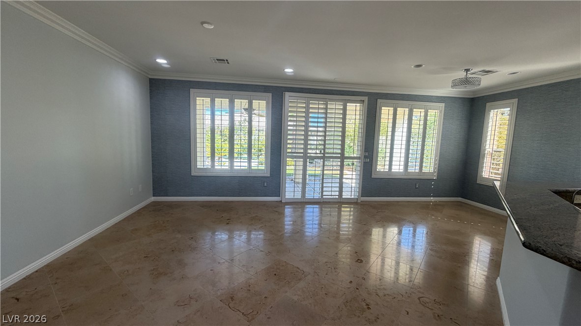 Photo 7 of 52, 10385 Brillare Avenue