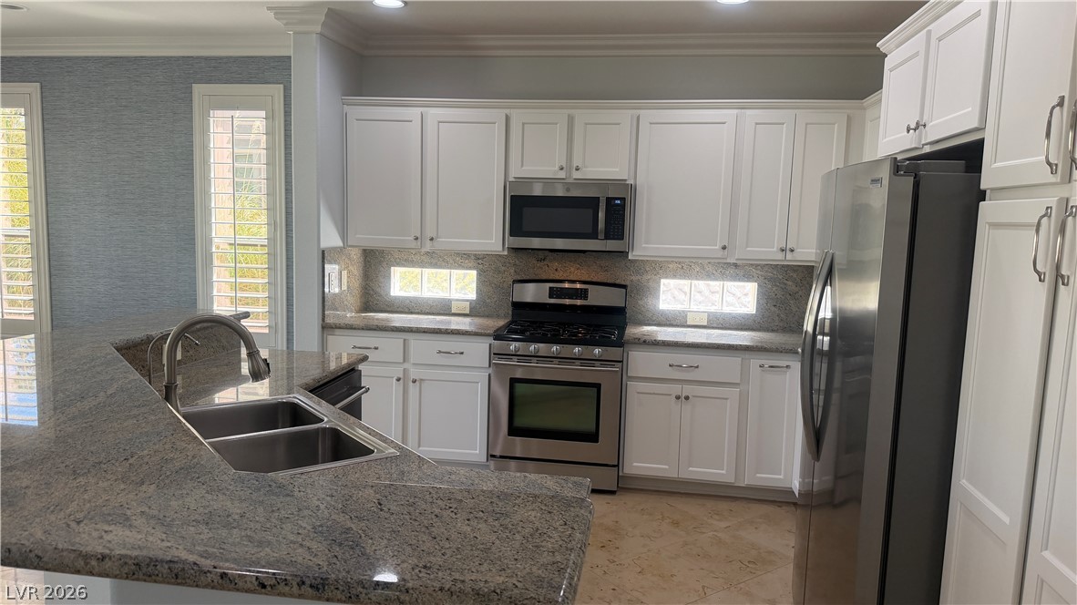 Photo 10 of 52, 10385 Brillare Avenue