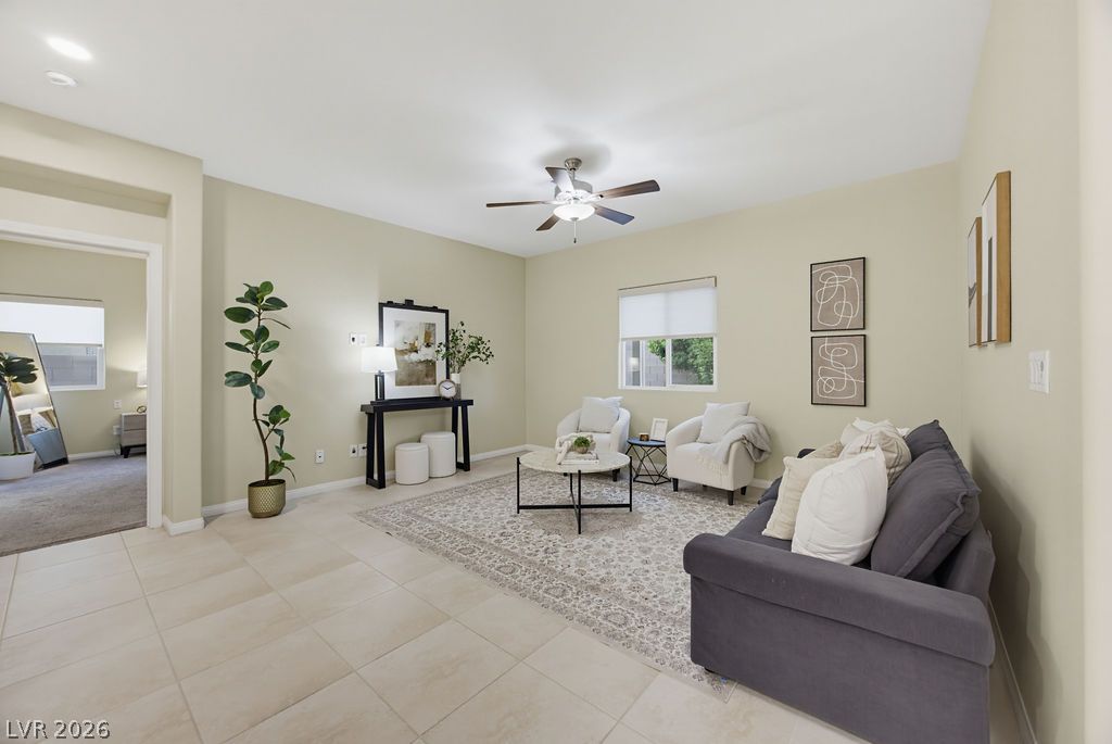 Photo 7 of 65, 7929 Mazarine Street