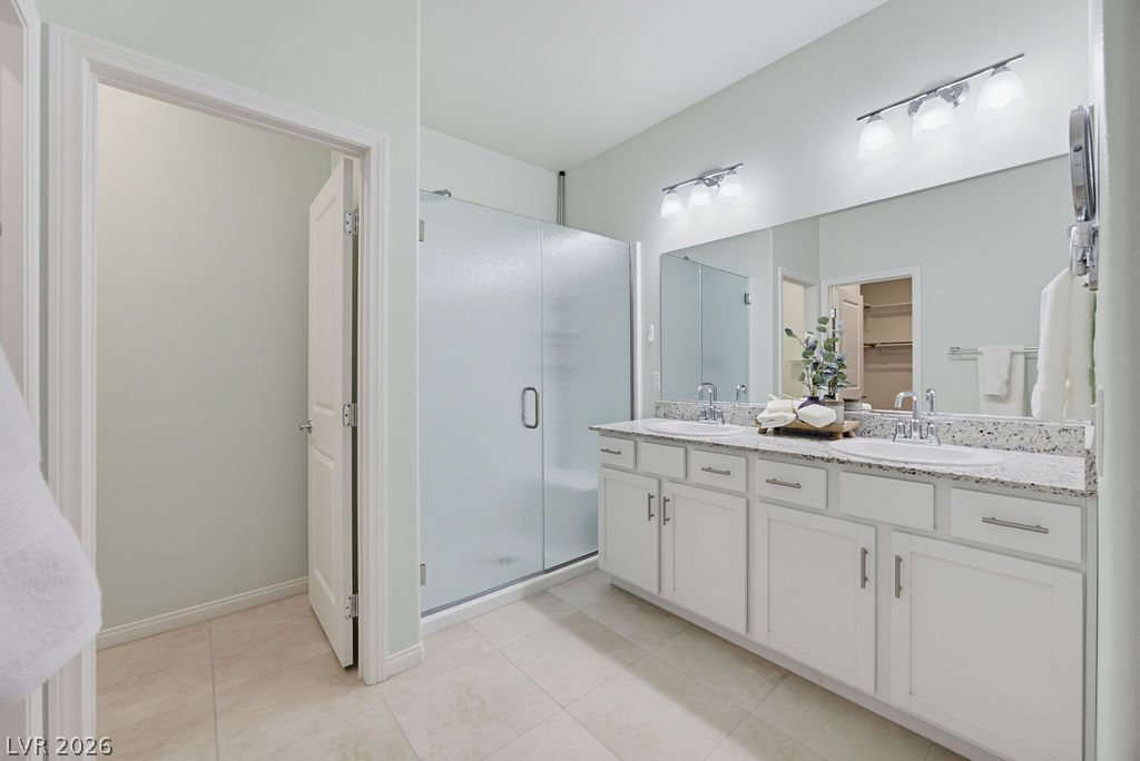 Photo 10 of 65, 7929 Mazarine Street