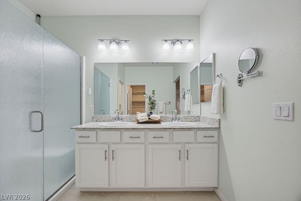 Photo 40 of 65, 7929 Mazarine Street