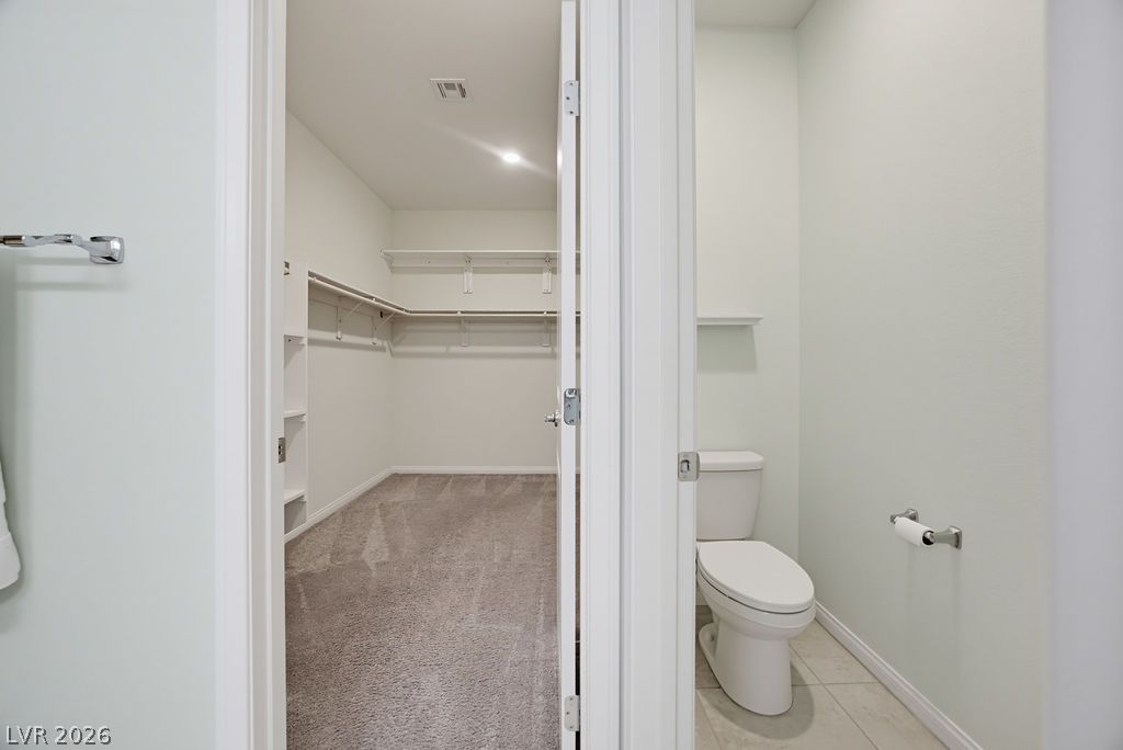 Photo 43 of 65, 7929 Mazarine Street