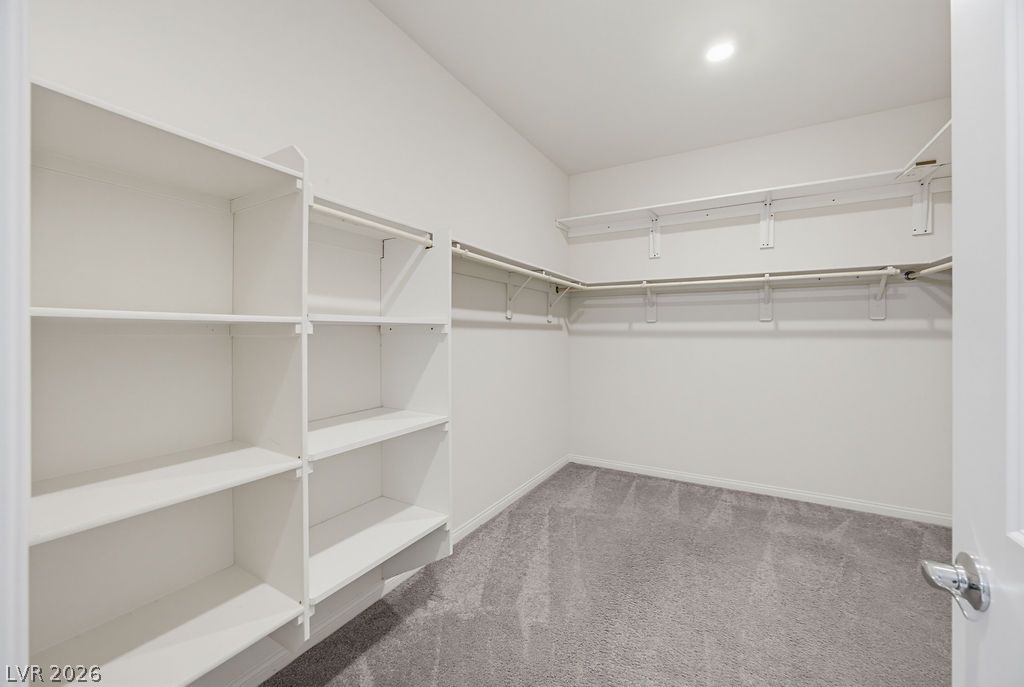 Photo 44 of 65, 7929 Mazarine Street