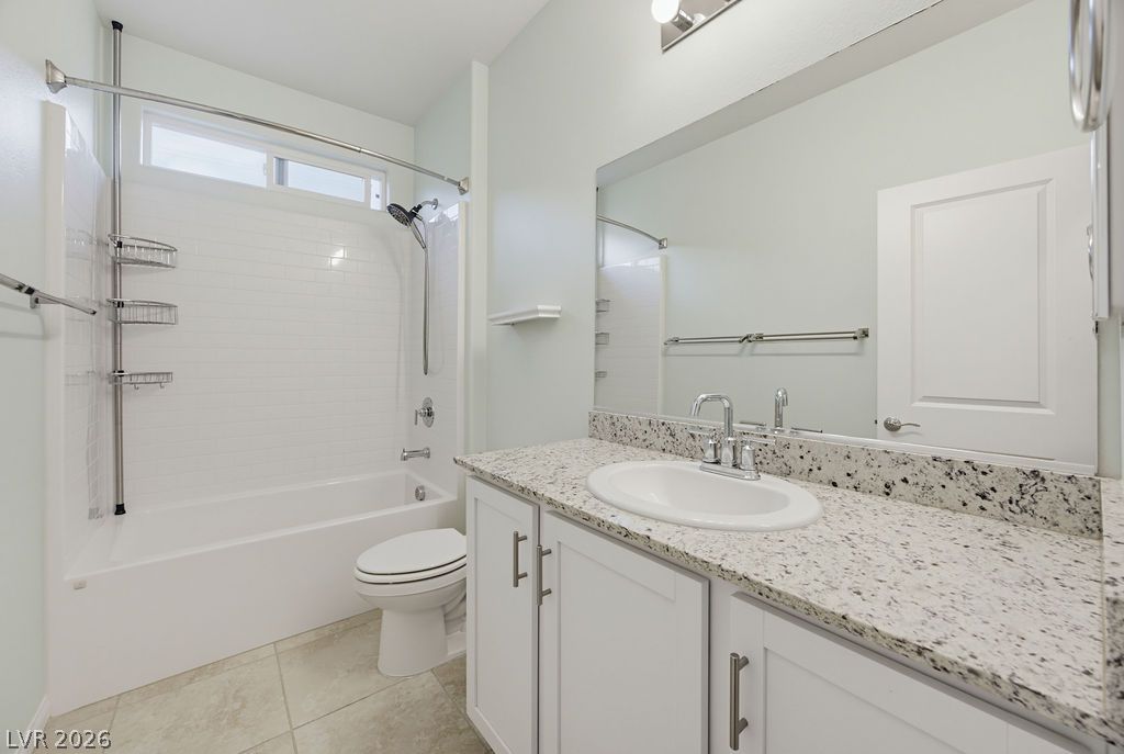 Photo 23 of 65, 7929 Mazarine Street