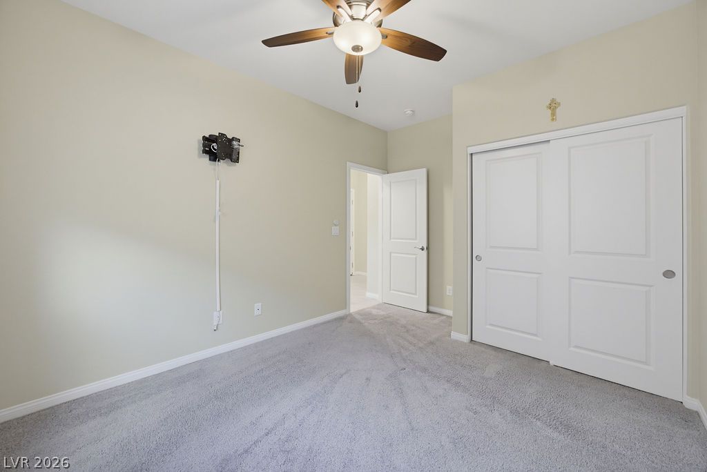 Photo 25 of 65, 7929 Mazarine Street