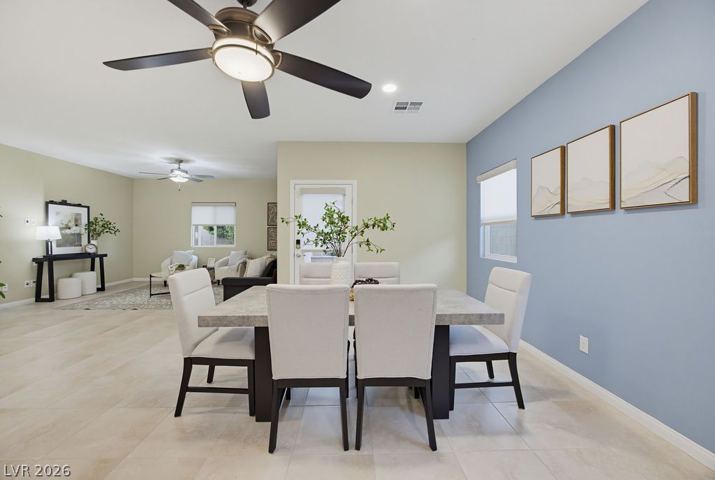 Photo 6 of 65, 7929 Mazarine Street